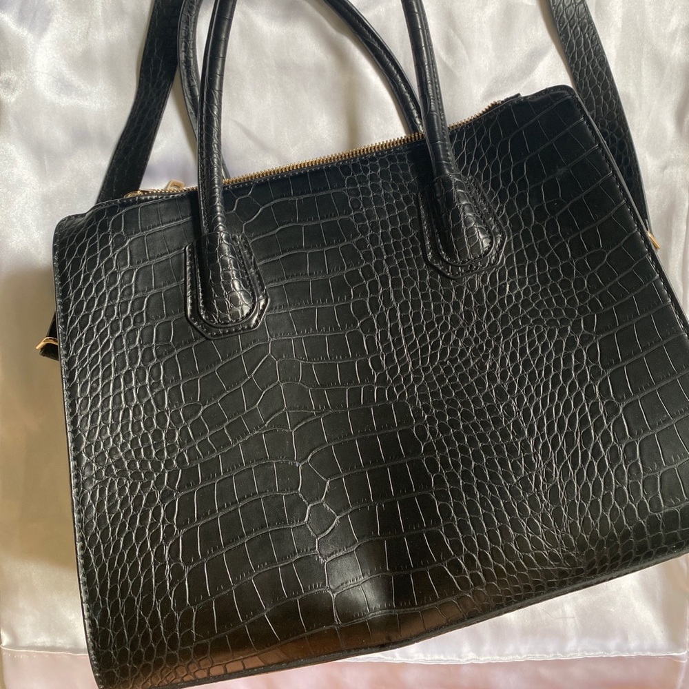 H&M Purse
